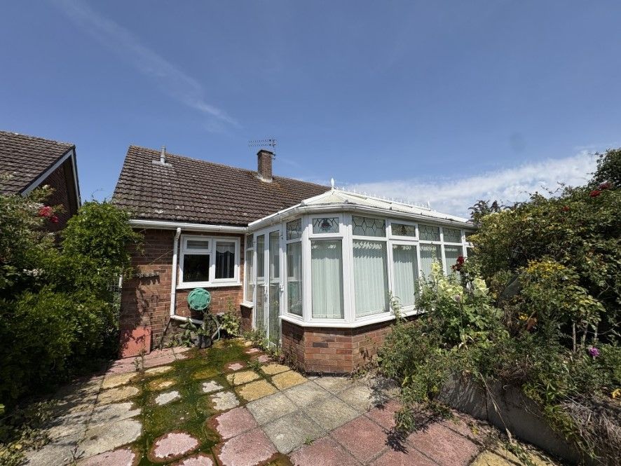 Property photo 2 of 14