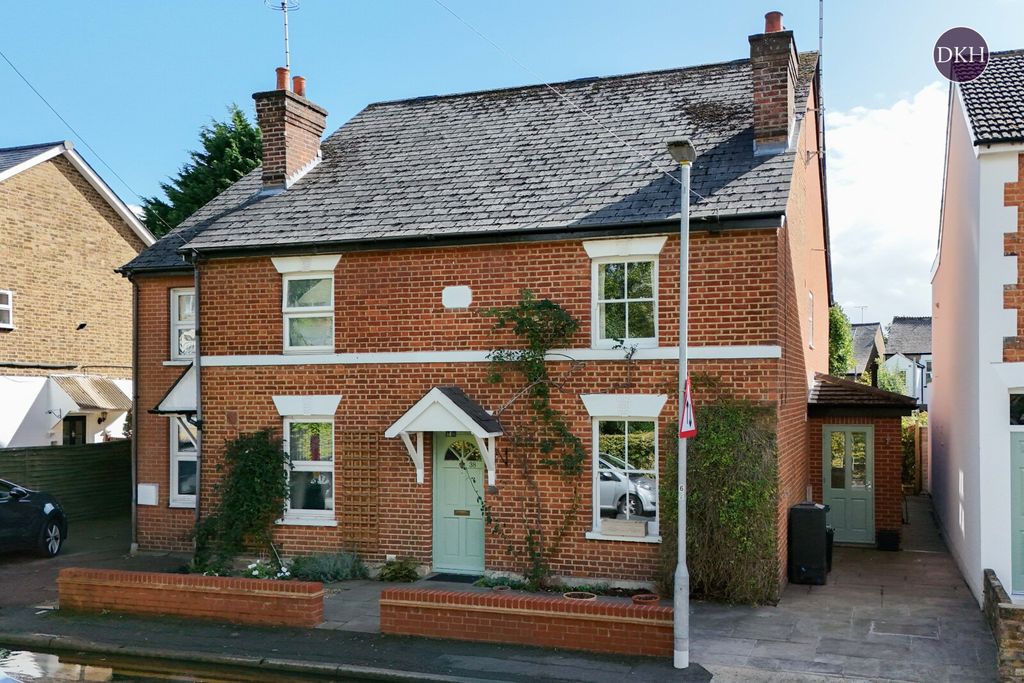 Property photo 1 of 16 Picture No. 01