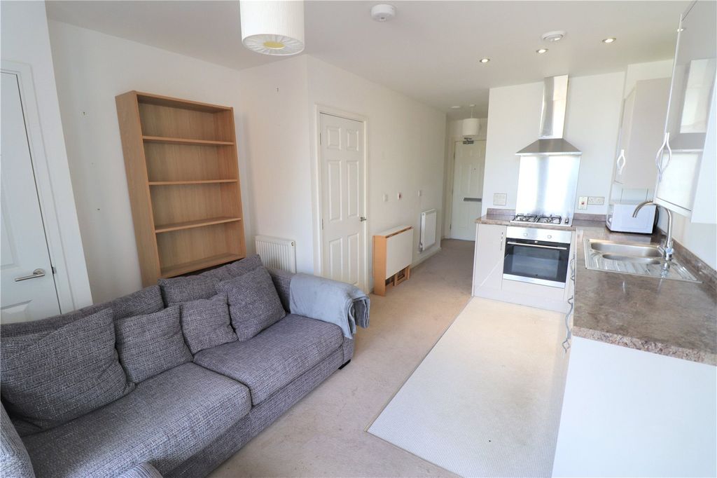 Property photo 2 of 5 Picture No. 04