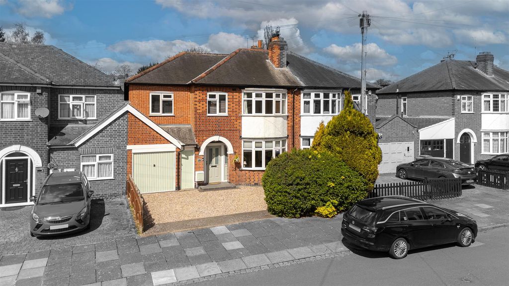 Property photo 1 of 29 Image 31.Jpg