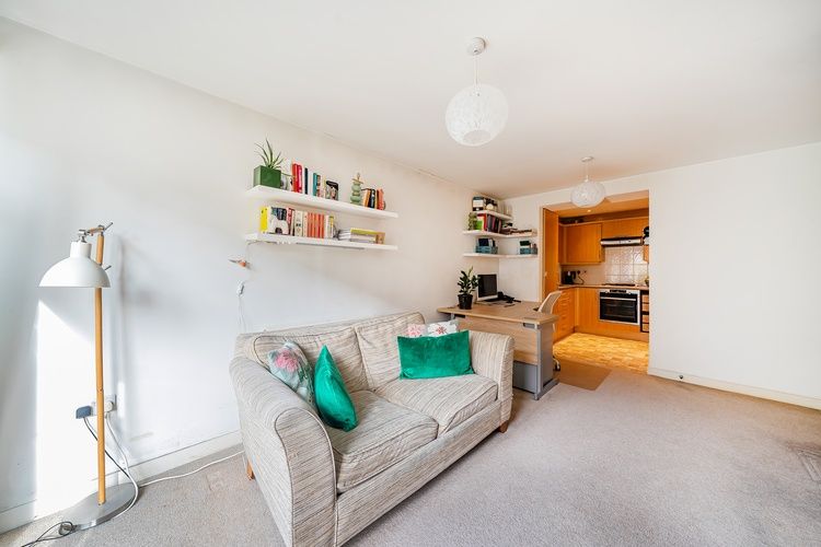 Property photo 2 of 19