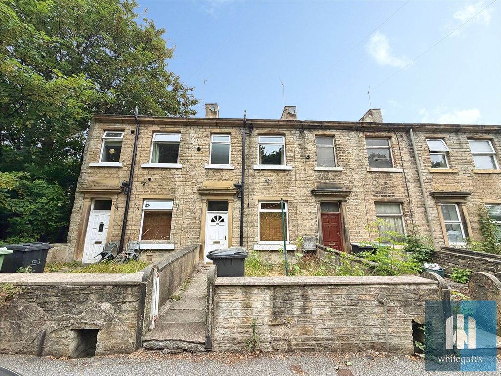 Property photo 1 of 11 Picture No. 14