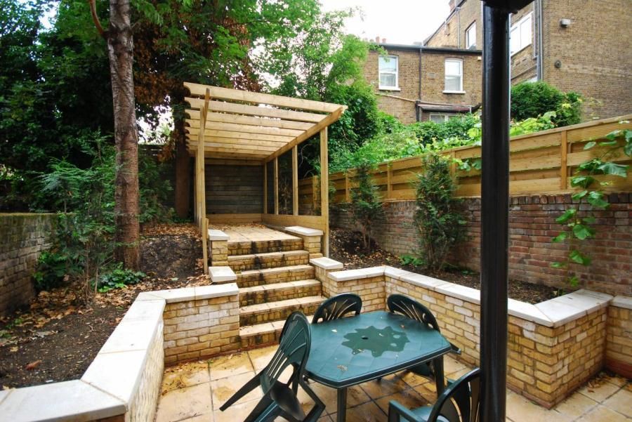Property photo 3 of 5