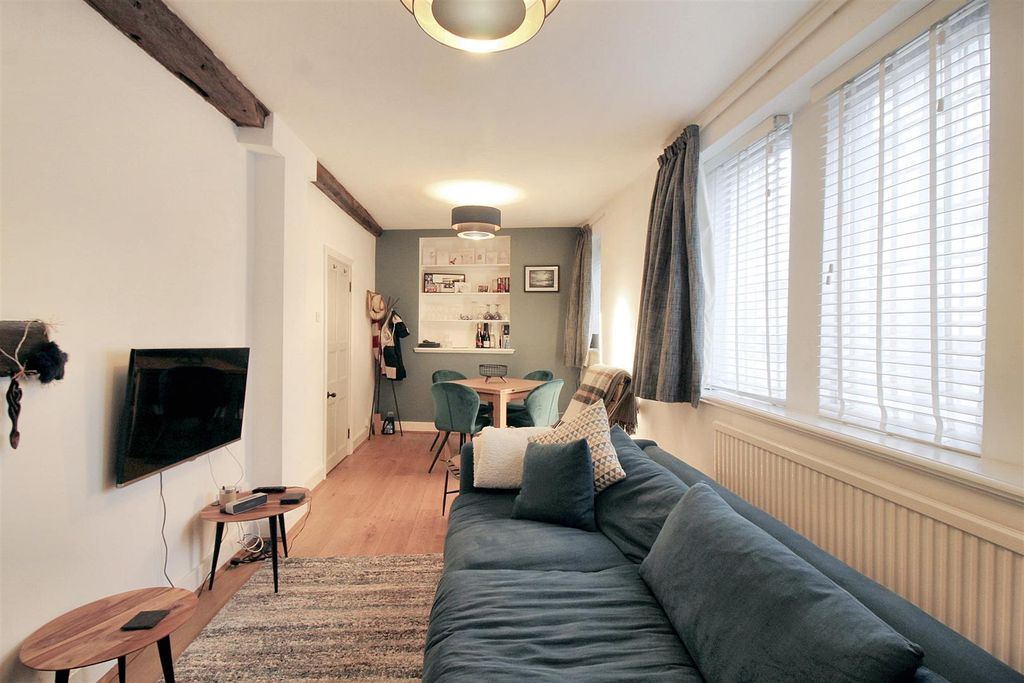 Property photo 2 of 16 8.Jpg