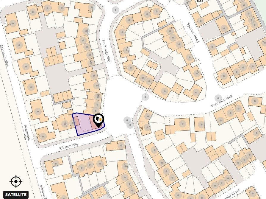 Property photo 3 of 29