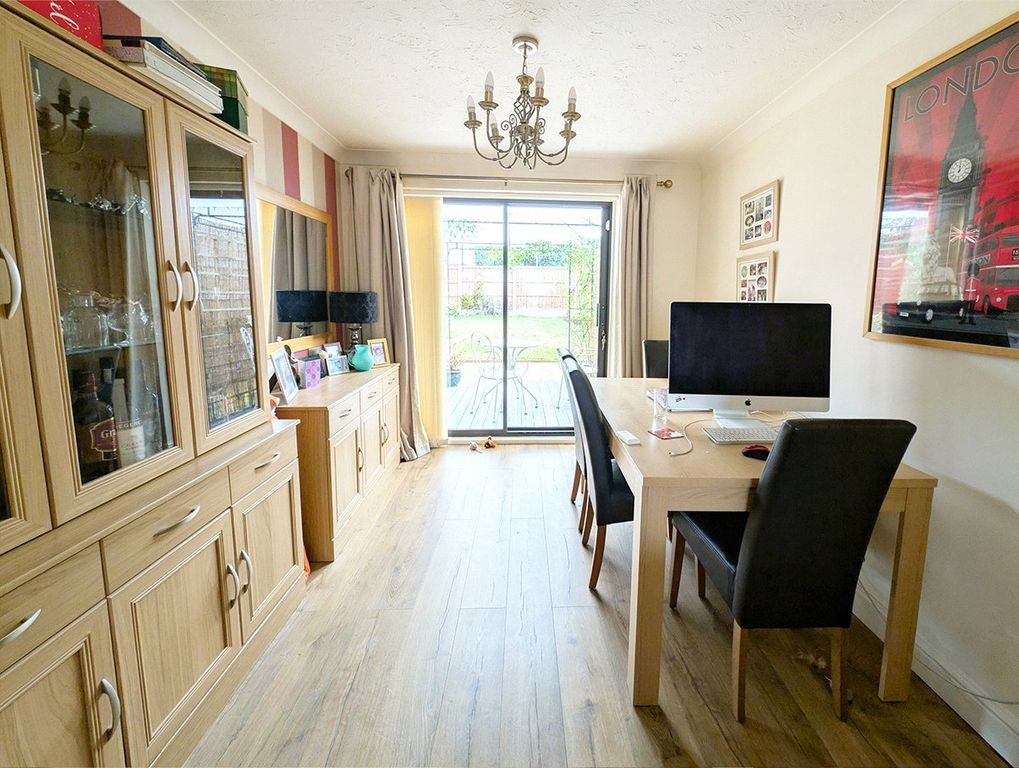 Property photo 2 of 13 Picture No. 07