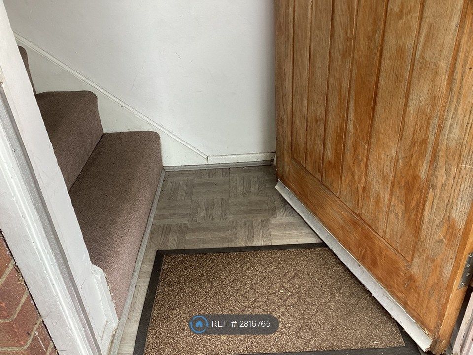 Property photo 3 of 23