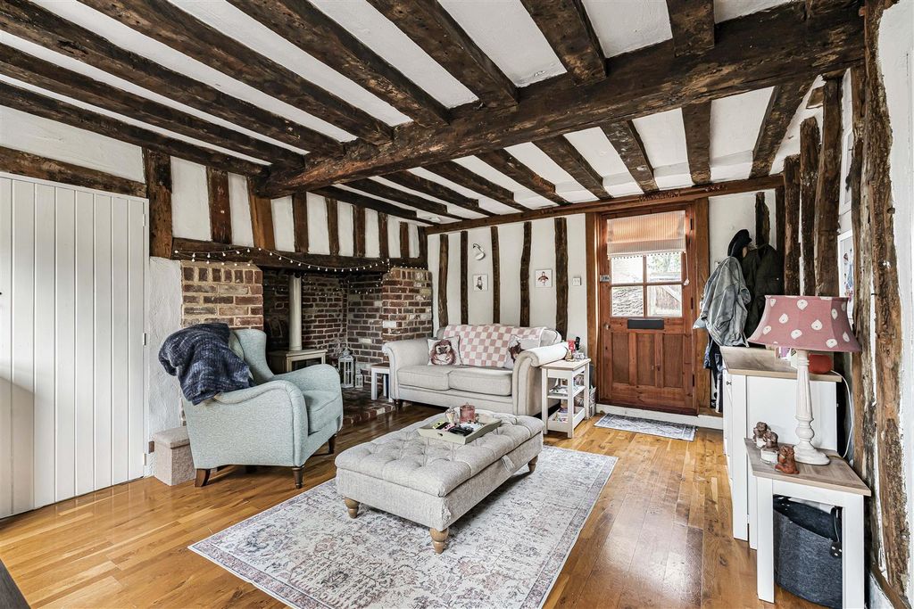 Property photo 2 of 19 20_67228.Jpg