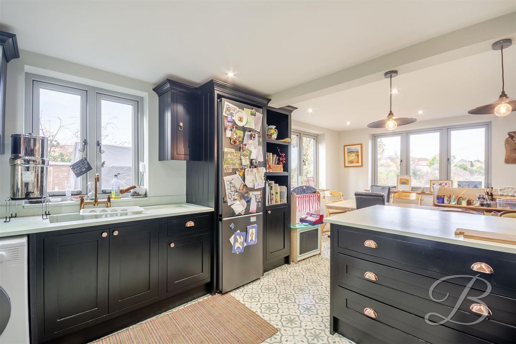 Property photo 2 of 25 Ccltd-9.Jpg