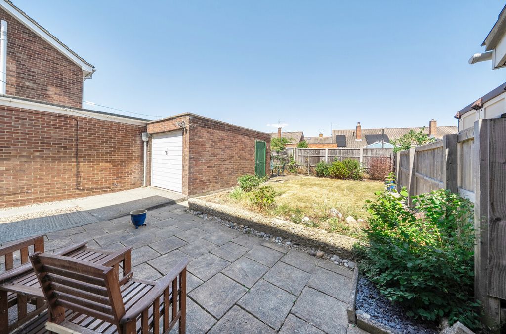 Property photo 3 of 12 16A6d28Ddd3821149644121