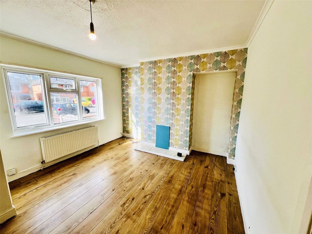 Property photo 3 of 10 Picture No. 04