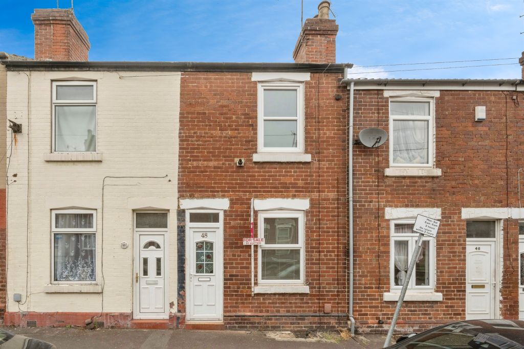 Property photo 1 of 13