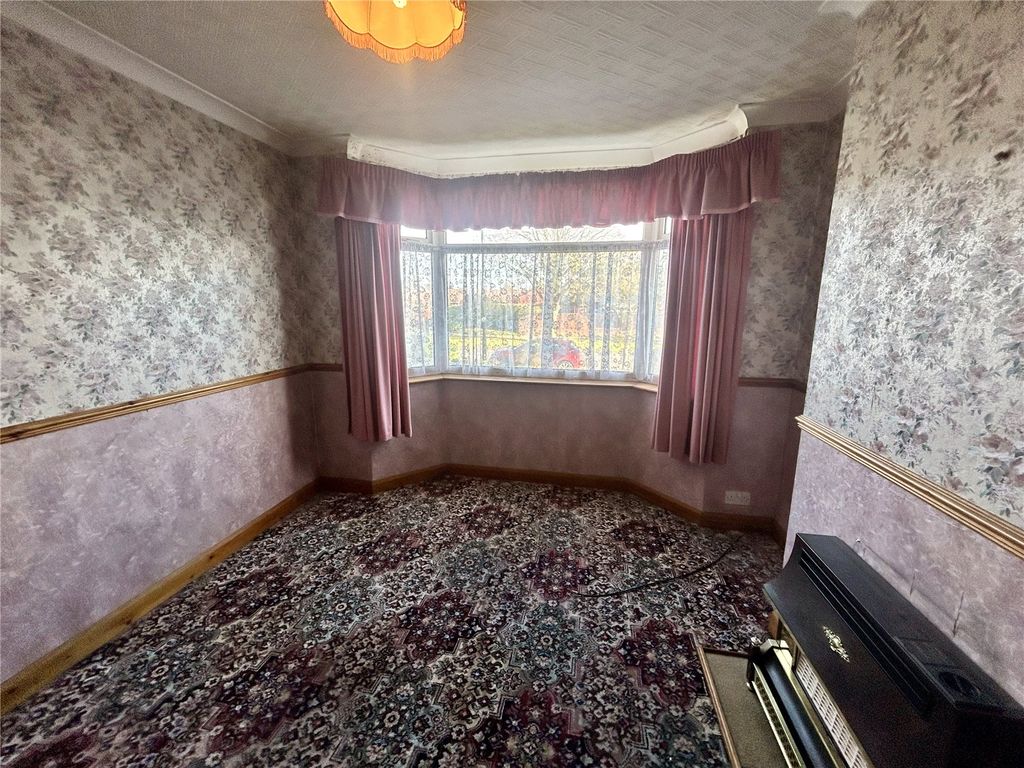 Property photo 2 of 12 Picture No. 05