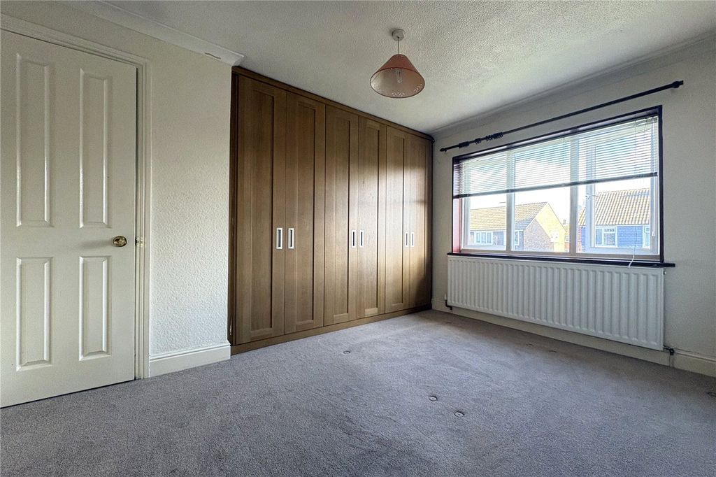 Property photo 2 of 9 Picture No. 06