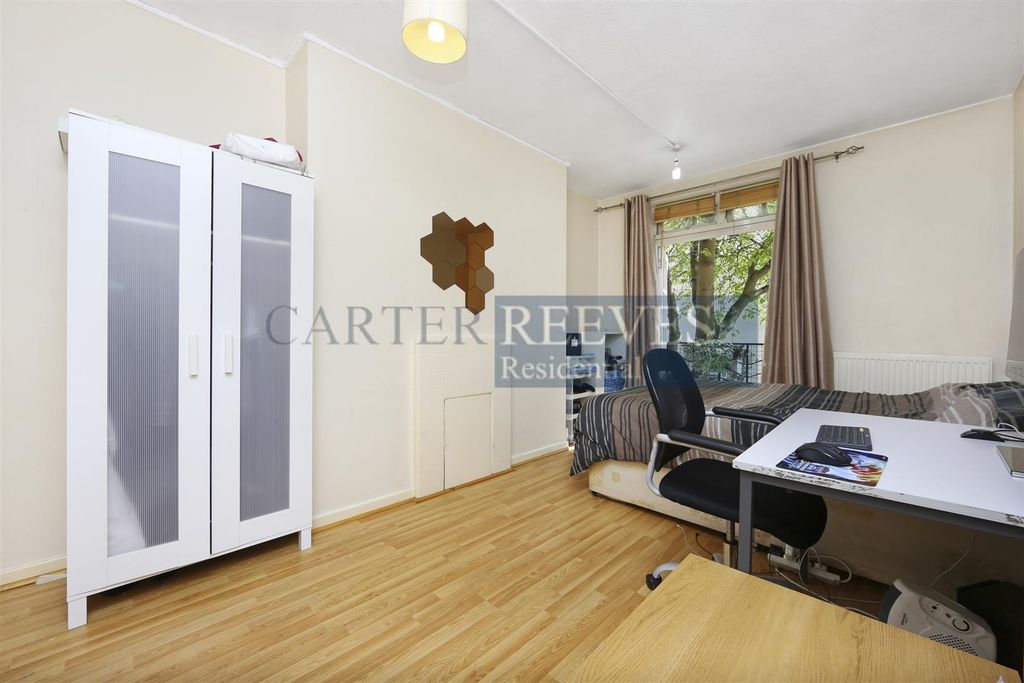 Property photo 3 of 6 Bedroom 1.Jpg
