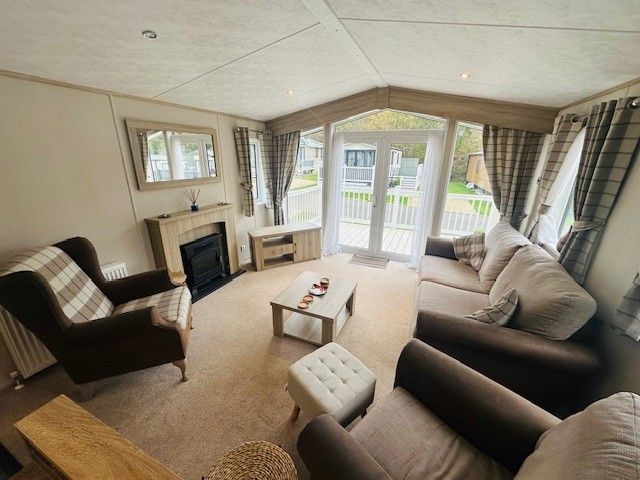 Property photo 2 of 8 Zb6Dr6909c8A8d0d2B.Jpg