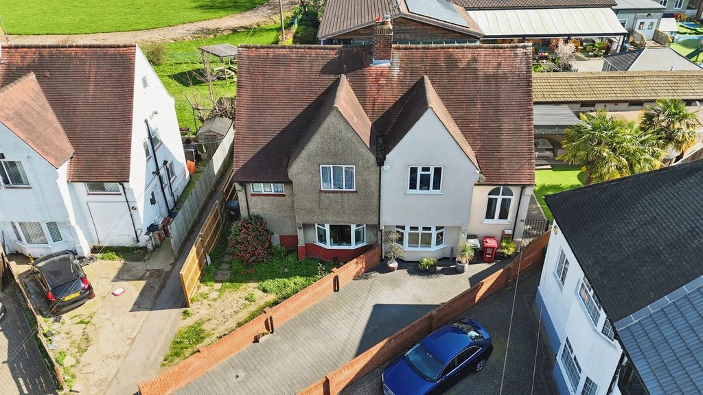 Property photo 1 of 19 5014831
