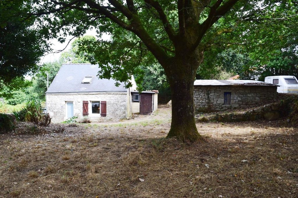 Property photo 3 of 18
