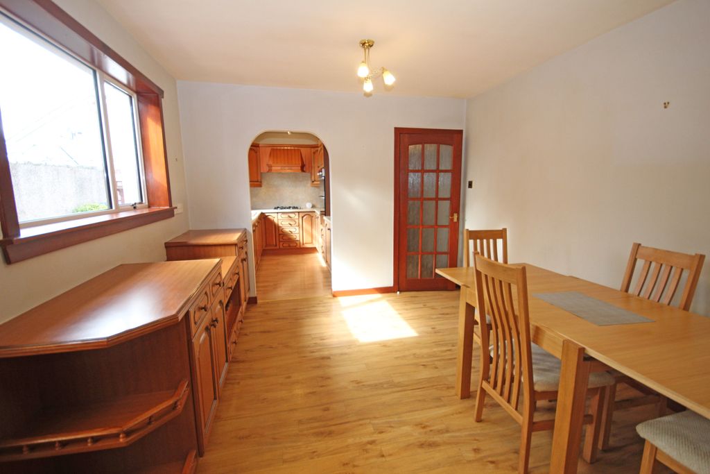 Additional image 7 of 3 bed bungalow for saleTomnareave, 1 Turner Street, Keith AB55
