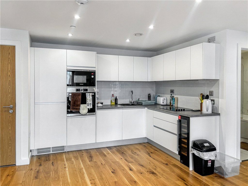 Property photo 3 of 17 Picture No. 12