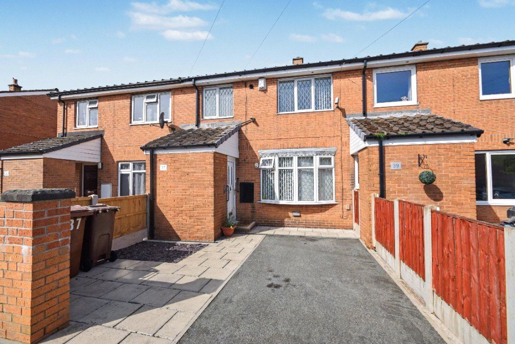 Property photo 1 of 20 Picture No. 11