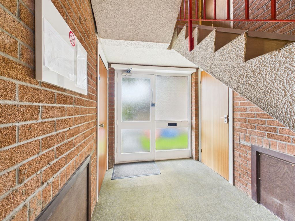 Additional image 7 of 2 bed flat for saleNant Walla, Rhiwbina, Cardiff. CF14