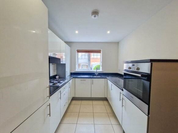 Property photo 1 of 9 Picture No. 02