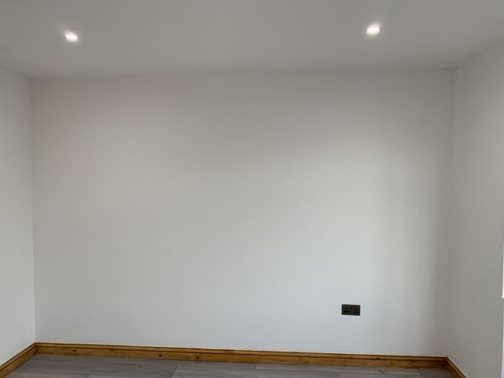 Property photo 3 of 9 Gallery