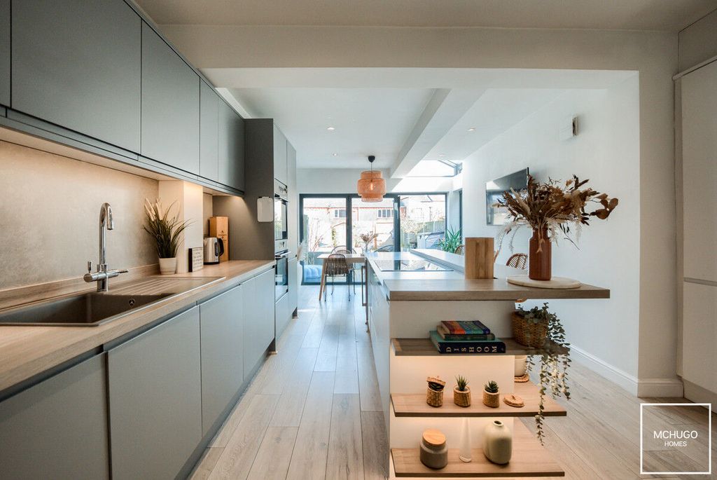 Property photo 1 of 17 20250327102322.Jpg