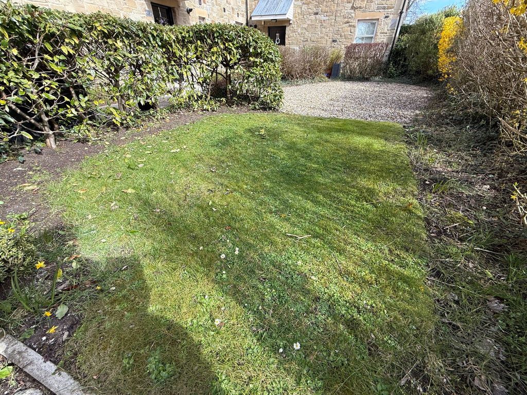 Additional image 26 of 3 bed flat for saleWaldridge Hall Court, Waldridge, Chester Le Street DH2