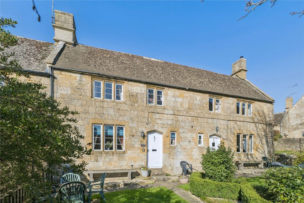 Property photo 1 of 11 Lead Image