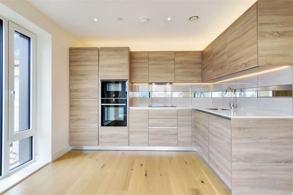 Property photo 2 of 10 Other