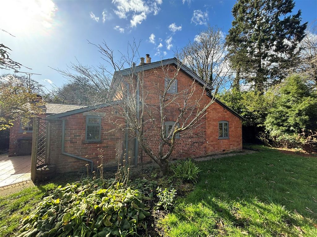 Property photo 1 of 19 3.Jpg