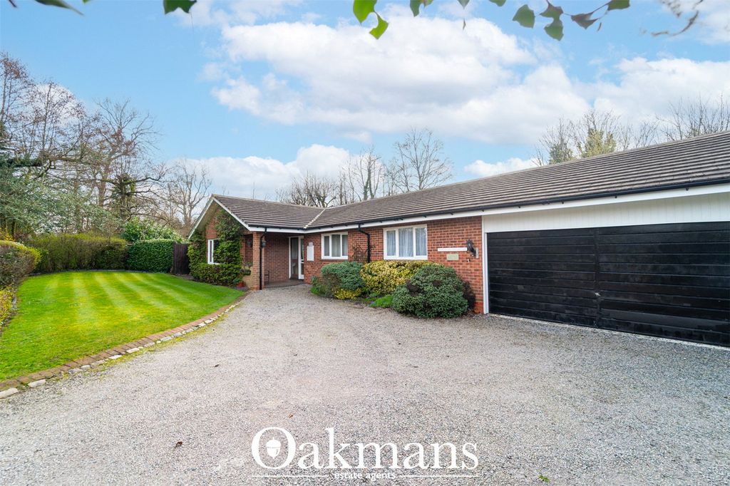 Property photo 2 of 62 Picture No. 12