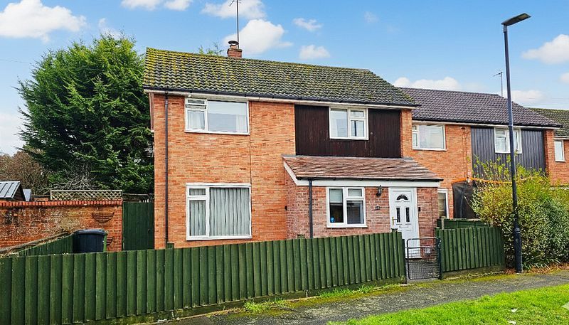 Property photo 1 of 34 Photo 37