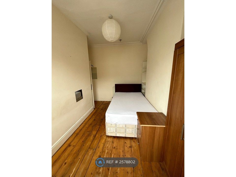 Property photo 3 of 9 Double