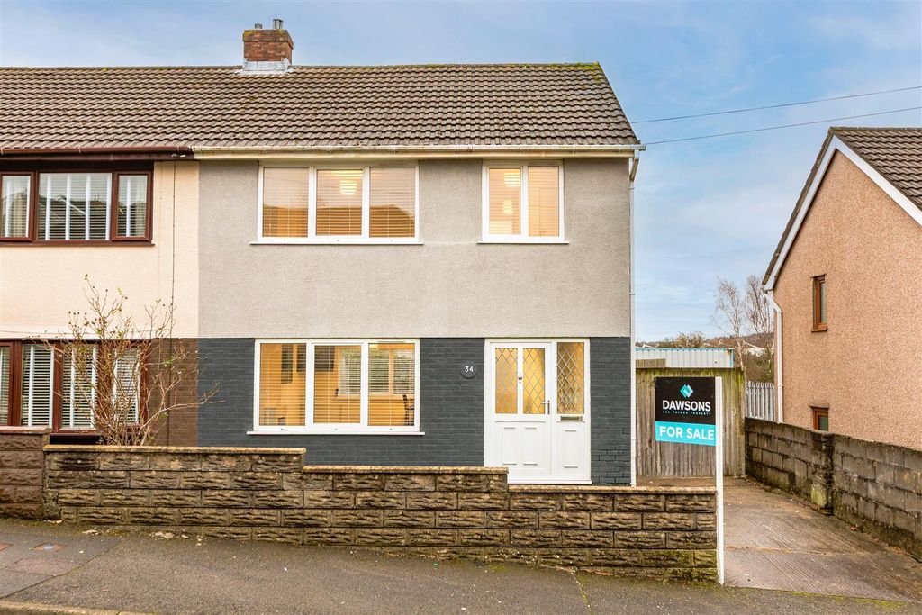 Property photo 1 of 22 Cz0A2514.Jpg