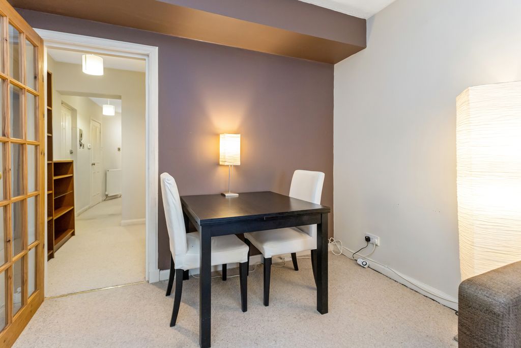 Property photo 3 of 13 Property Image 3