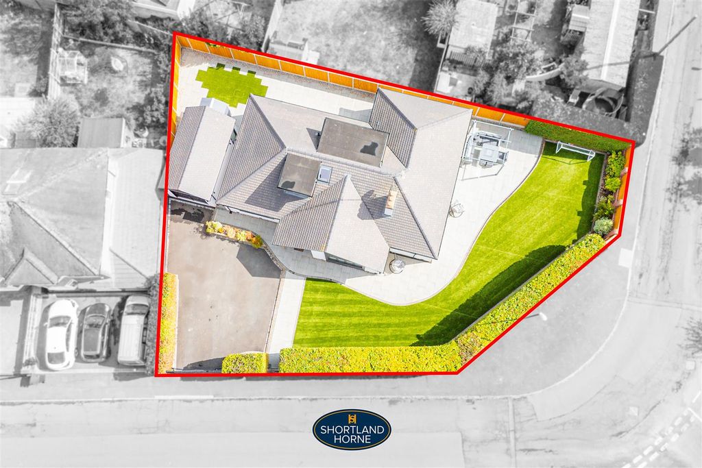 Property photo 2 of 50 Droylsonoutline.Jpg