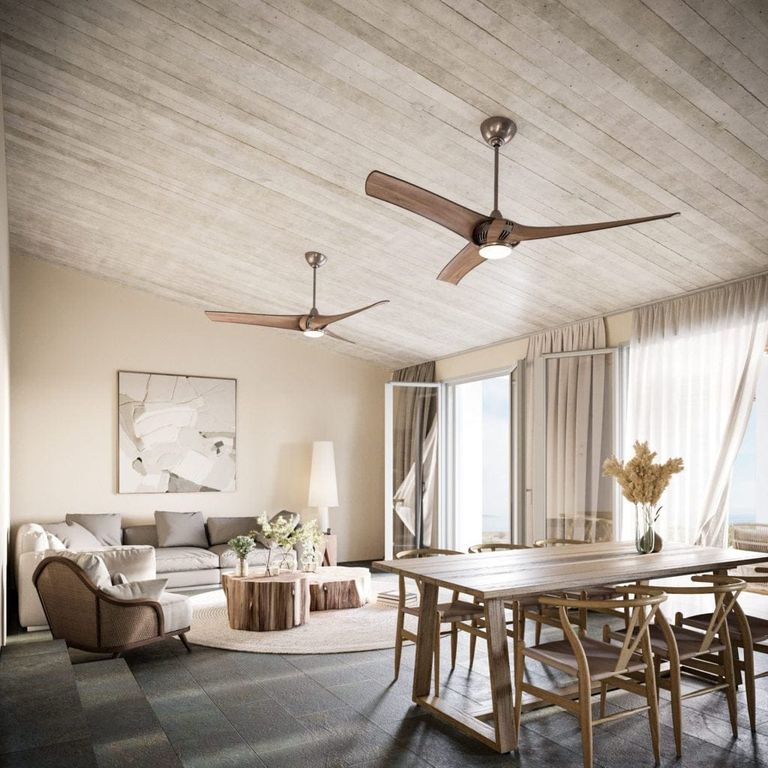 Property photo 3 of 7 5.Living Dining 1 1024x1024.Jpg