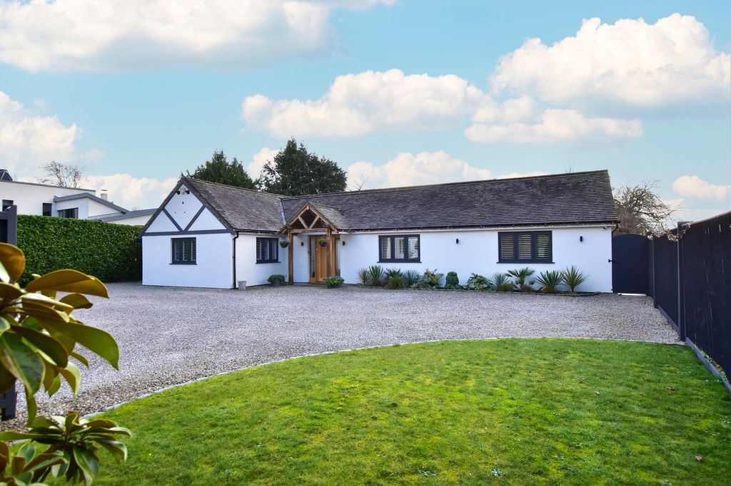 Property photo 1 of 45