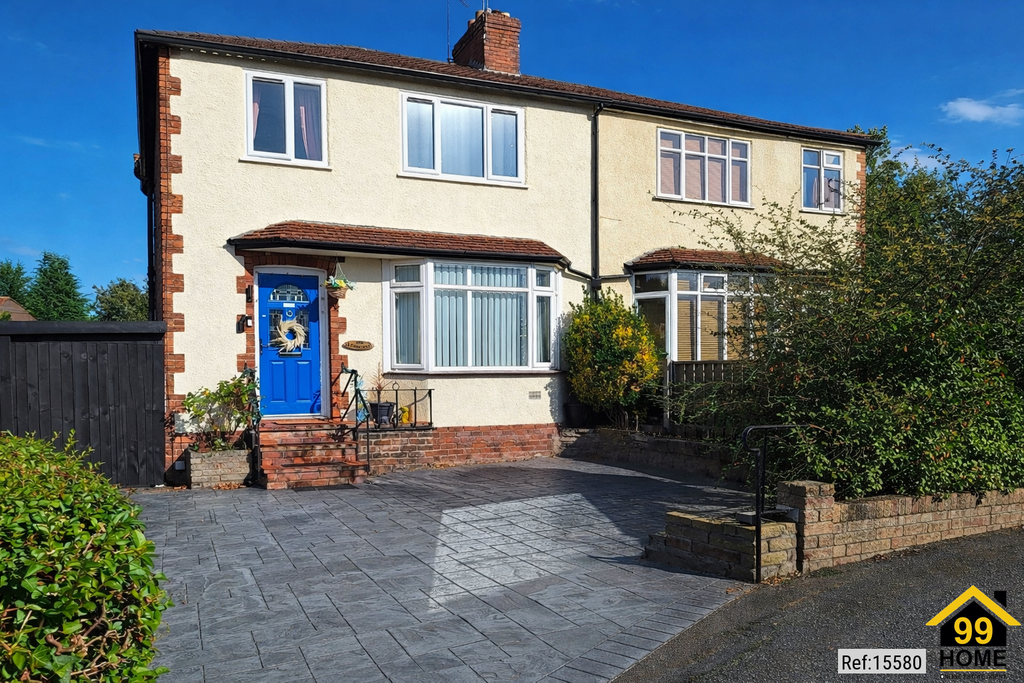 Property photo 2 of 13 Photo 1