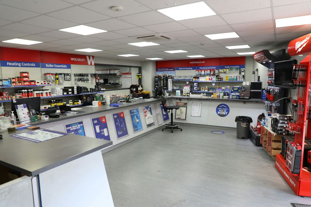 Property photo 3 of 5 H5D_0529.Jpg