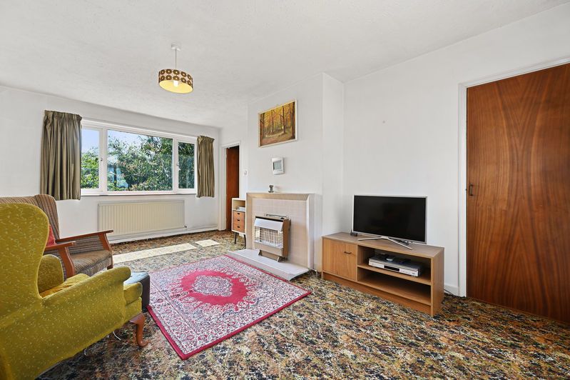 Property photo 2 of 12 Photo 6