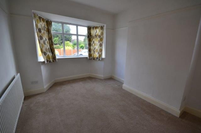 Property photo 2 of 17 Front Reception Room