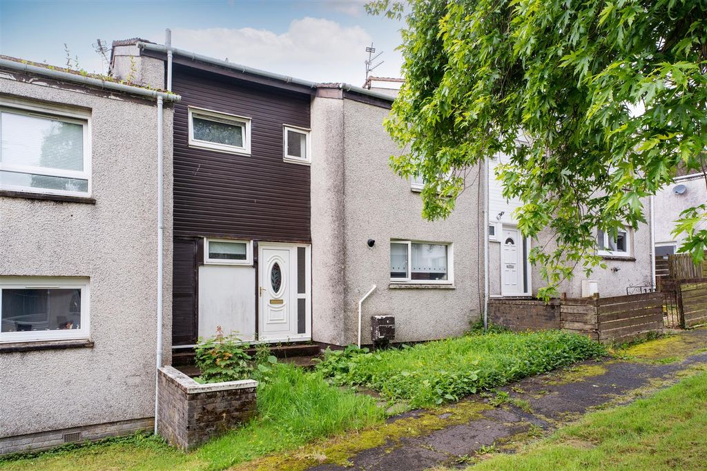 Property photo 2 of 22 External-17.Jpg