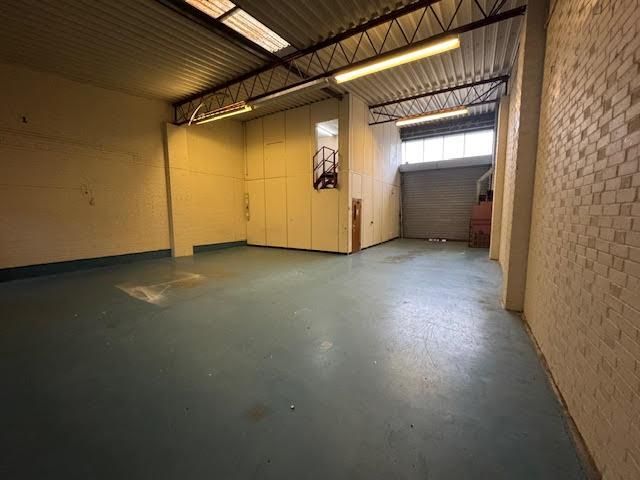 Property photo 2 of 3 Photo