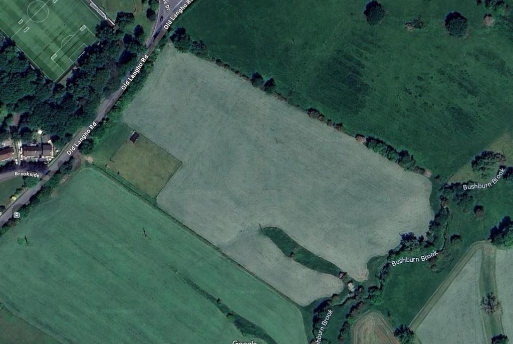 Property photo 1 of 10 Screenshot 2025-04-16 112011.Jpg