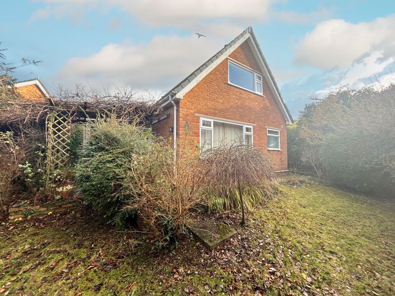 Property photo 1 of 33 Photo 1