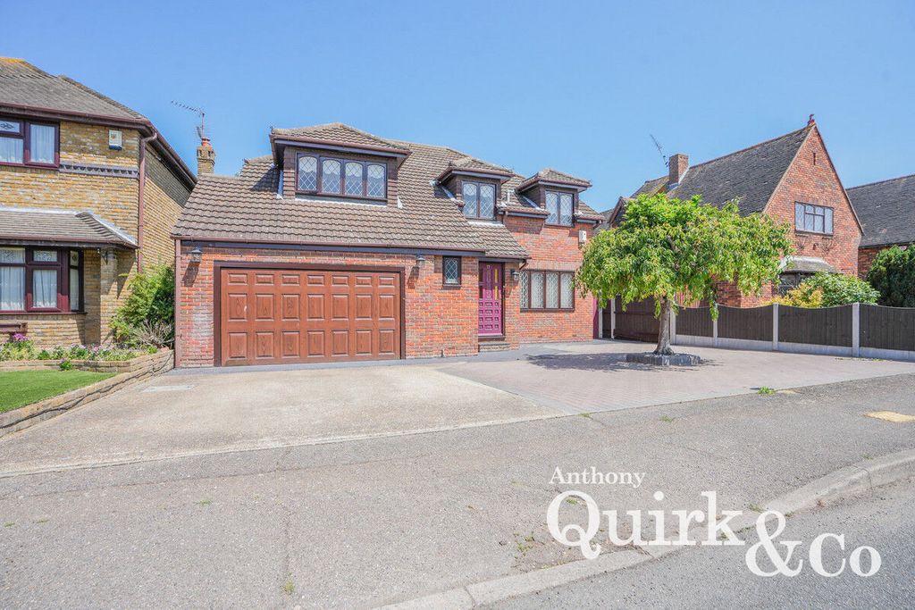 Property photo 1 of 22